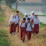 Bupati Pasaman Barat Tegaskan Sekolah Dilarang Lakukan Pungutan di SPMB 2026