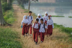 Bupati Pasaman Barat Tegaskan Sekolah Dilarang Lakukan Pungutan di SPMB 2026