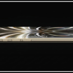 Bocoran iPhone 20 Pro: Generasi Masa Depan Apple yang Siap Singkirkan Dynamic Island