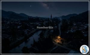 Dampak Blackout Sumatera: 4 Warga Tewas Akibat Keracunan Asap Genset di Sumut dan Sumbar