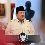 Problem Pembangunan, Prabowo Dorong Kampus Jadi Mitra Strategis Pemda