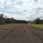 JANGAN LAMA MIKIR! Tanah Kavling Paling Laris di Pasaman Barat Sisa Sedikit!