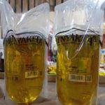 Pemerintah Resmi Coret Minyakita dari Program Bantuan Pangan