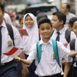 Mudahkan Akses Dekat Rumah, Jalur Domisili Tetap Jadi Pilar Utama SPMB
