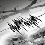 Info Terkini BMKG: Pulau Doi Malut Diguncang Gempa Bermagnitudo 5,2
