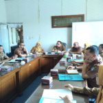 Akselerasi Dana TKD Pasaman Barat Fokus Pada Infrastruktur Dan Pelayanan Publik