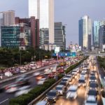Konflik Timur Tengah Mulai Ancam Rantai Pasok Industri Manufaktur Domestik