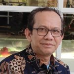 Profesor Mas Mera Soroti Salah Kaprah Istilah Astronomi di Masyarakat