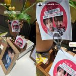Sikap Hangat Suho EXO Jadi Sorotan Netizen Di Media Sosial