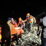 Jasad Seorang Pegawai Negeri Sipil Ditemukan Mengapung Di Solok Selatan Dini Hari