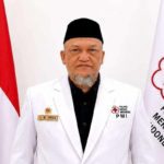 Dukung Warga Berobat, M. Ihpan Bakal Kembangkan Rumah Singgah PMI Pasbar