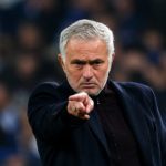 Mourinho Isyaratkan Kembali Ke Real Madrid Lewat Video Singkat Kampanye