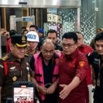 Kejagung Selidiki Aliran Uang Korupsi Program Makan Bergizi Gratis Milik BGN
