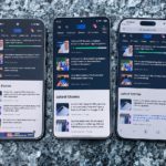 Fitur Tersembunyi Samsung Galaxy S26 Ultra Ini Sangat Berguna Bagi Pengguna