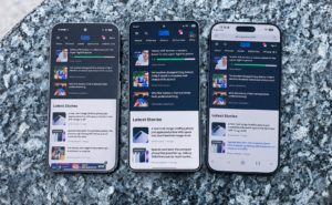 Fitur Tersembunyi Samsung Galaxy S26 Ultra Ini Sangat Berguna Bagi Pengguna