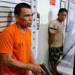 Bantah Tuduhan Pelaku, Ibu Hamil Korban Penganiayaan di Tembung Ungkap Kronologi Sebenarnya