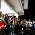 Aktivis LSM Sijunjung Minta Maaf Terkait Berita Tambang Yang Meresahkan Warga