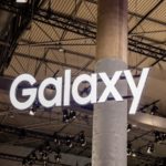 Bocoran Galaxy S26 FE Muncul di Situs WPC, Bawa Pengisian Nirkabel Lebih Cepat