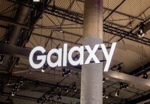 Bocoran Galaxy S26 FE Muncul di Situs WPC, Bawa Pengisian Nirkabel Lebih Cepat