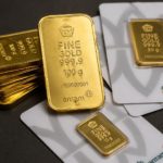 Update Harga Emas Perhiasan Rabu Siang Alami Penurunan Cukup Tajam