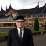 HGU PT PANP Mati, Tokoh Adat Kinali: Sekda Abaikan Nasib 1.500 Ha Lahan Ulayat