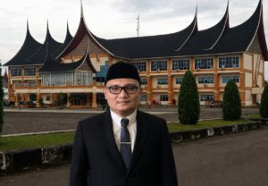 HGU PT PANP Mati, Tokoh Adat Kinali: Sekda Abaikan Nasib 1.500 Ha Lahan Ulayat