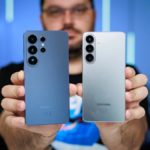 Sambut Prime Day 2026, Potongan Harga Lini Samsung Galaxy S26 Capai Ratusan Dolar