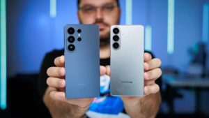 Sambut Prime Day 2026, Potongan Harga Lini Samsung Galaxy S26 Capai Ratusan Dolar