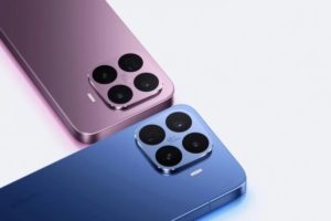 Bawa Lensa Leica dan Zoom 120x, Xiaomi 17T Series Dijual Mulai Rp8 Jutaan