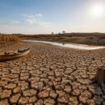 Kemarau Panjang hingga 2027: Simak Tiga Langkah Strategis Antisipasi Dampak El Nino