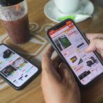 Bukan untuk Perluas Pajak, Ini Fungsi Strategis NIB bagi Pelaku Usaha Mikro dan Kecil