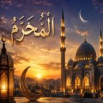 Muharram, Bulan Haram yang Sarat Nilai Ibadah dan Hikmah