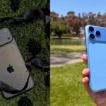 Daya Beli Konsumen Premium Tinggi, Apple Diproyeksikan Lepas iPhone 18 Pro Seharga Rp22,9 Juta
