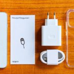 Siap Sapa Indonesia 3 Juli, Oppo Boyong Reno 16 Series dengan Desain Hologram 3D