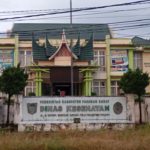 Bantah Keluhan Warga, Dinkes Pasaman Barat Juara Bertahan dalam Kategori ‘Klarifikasi Pasca-Viral’