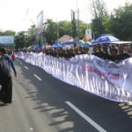 Kapolda Sumbar Ingatkan Warga Jangan Hanya Omon Omon Hadang LGBT dan Narkoba