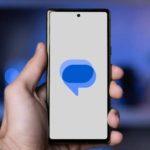 Penyelamat Kaum Pemalas: Google Messages Kini Bisa ‘Tahan’ Balasan Otomatis Sebelum Terlanjur Terkirim