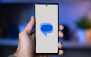 Penyelamat Kaum Pemalas: Google Messages Kini Bisa ‘Tahan’ Balasan Otomatis Sebelum Terlanjur Terkirim