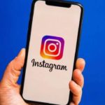 Penyelamat Kaum Bertele-tele: Instagram Kini Izinkan Pengguna Tulis ‘Caption’ Berbeda di Tiap Slide