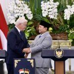 Bukan Cuma Magang Biasa, Perawat Indonesia Kini Punya Jalur Resmi Ke Jerman