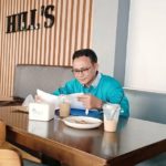 Praktisi Hukum Soroti Aroma Bisnis Medis Oknum Dokter PNS Pasaman Barat