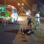 Pelaku Penganiayaan di Jalur 32 Ditangkap, Auto Pindah Tempat Tidur ke Sel Tahanan