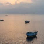 AS Serang Iran Hari Kedua Selat Hormuz 2026: Eskalasi Teluk Persia Memanas