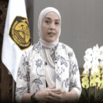 Kementerian ESDM Garansi Harga Pertamax Segera Turun Jika Minyak Dunia Merosot