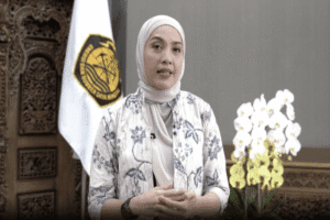 Kementerian ESDM Garansi Harga Pertamax Segera Turun Jika Minyak Dunia Merosot