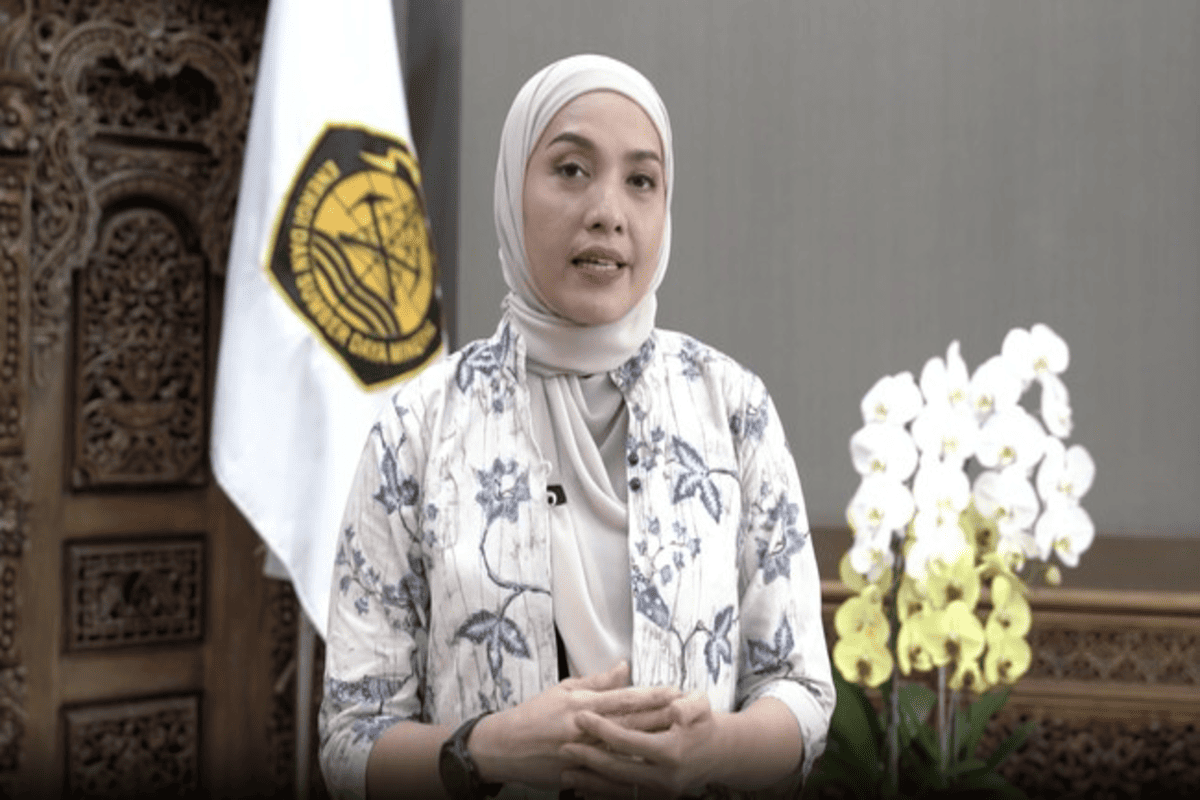 Kementerian ESDM Garansi Harga Pertamax Segera Turun Jika Minyak Dunia Merosot
