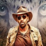 Daftar Pemain dan Sinopsis ‘Primal’, Pilihan Tontonan Seru Penggemar Sinema Aksi