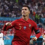 Ronaldo dan Messi Masuk Daftar Pemain Tertua Piala Dunia 2026