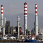 Dibom Bukannya Tumbang: 89 Persen Fasilitas Petrokimia Iran Kembali Ngebul