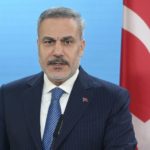 KTT NATO Ankara Jadi Saksi Diplomasi Khusus Erdogan Jinakkan Donald Trump